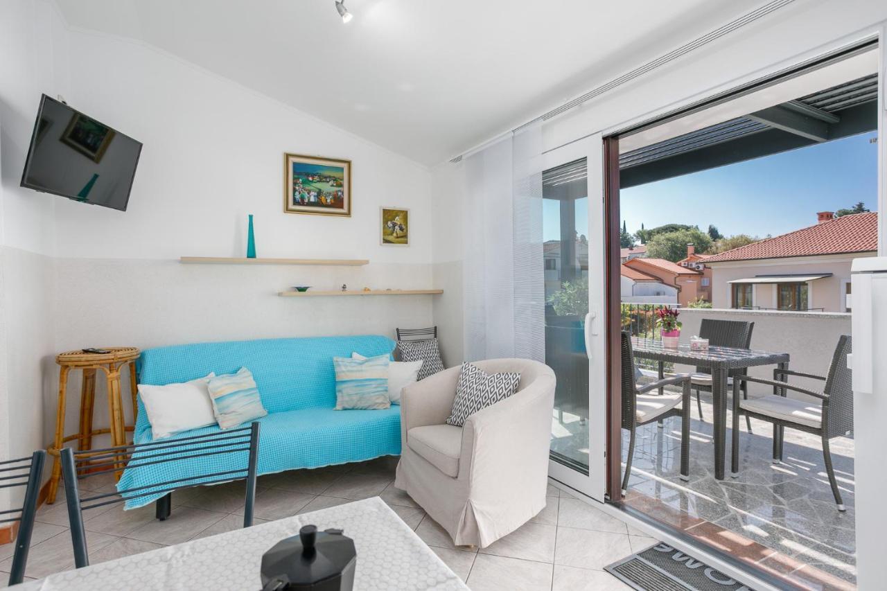 Apartment Rukavina นยีวีเซ ภายนอก รูปภาพ